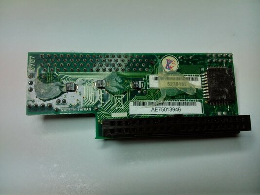 DSC_0147 (Small).jpg