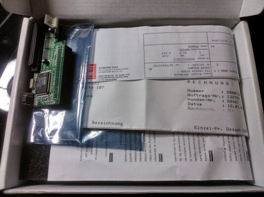 DSC_0145 (Small).jpg