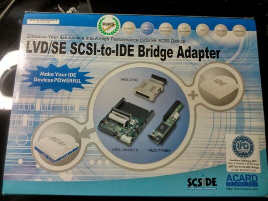 DSC_0144 (Small).jpg