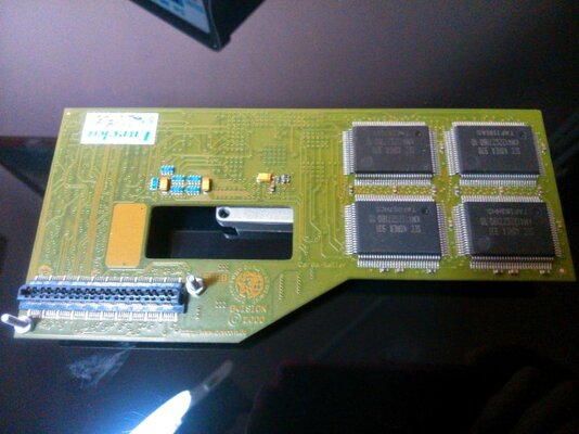 DSC_0136 (Small).jpg