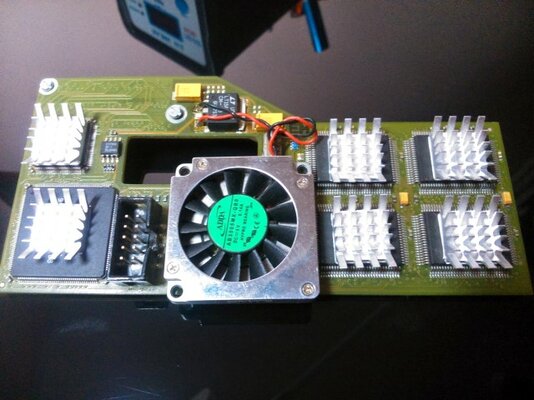 DSC_0135 (Small).jpg