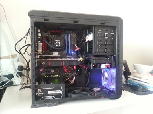 2014-07-05 10.15.06.jpg