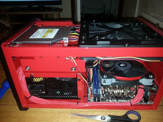 2013-07-03 21.51.00.jpg