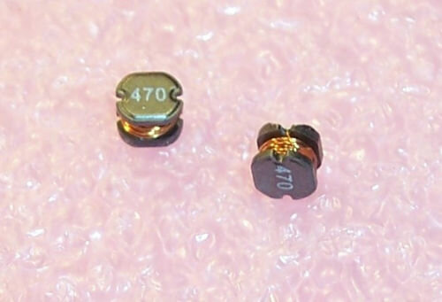 SMD 470uH Inductor coil.jpg
