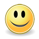 smile.png
