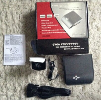 SXGA convertor.jpg