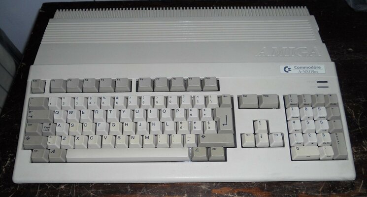 A500 Plus with 2,5 mb.jpg