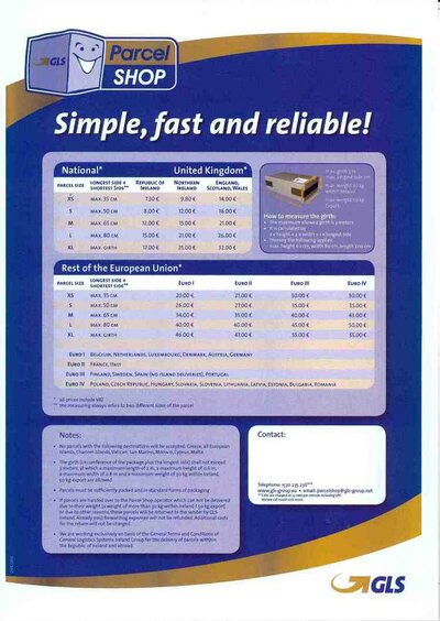 GLS Postage Rates.jpg