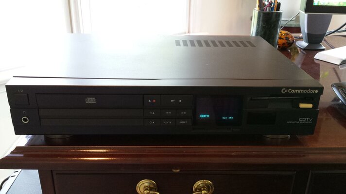 2014-07-11 09.10.39.jpg