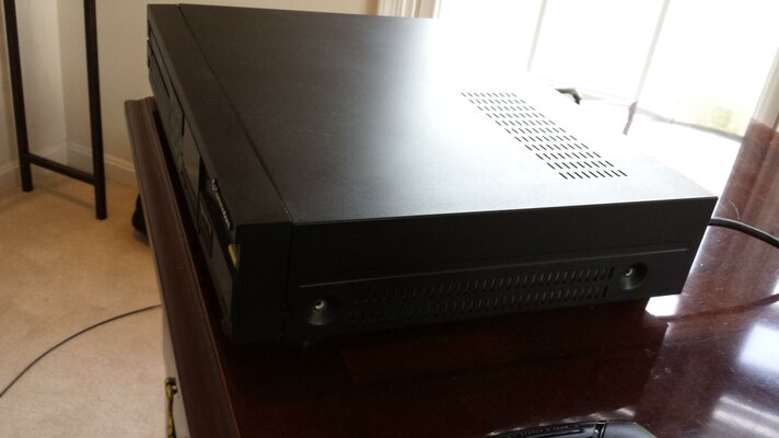 2014-07-11 09.05.38.jpg