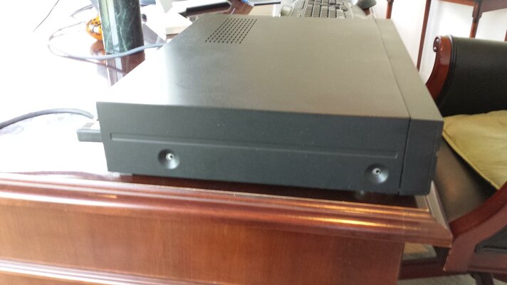 2014-07-11 09.05.26.jpg