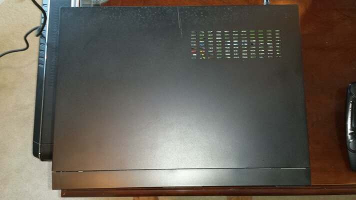 2014-07-11 09.09.44.jpg