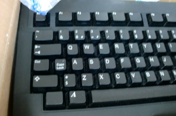 CDTV key painted.jpg