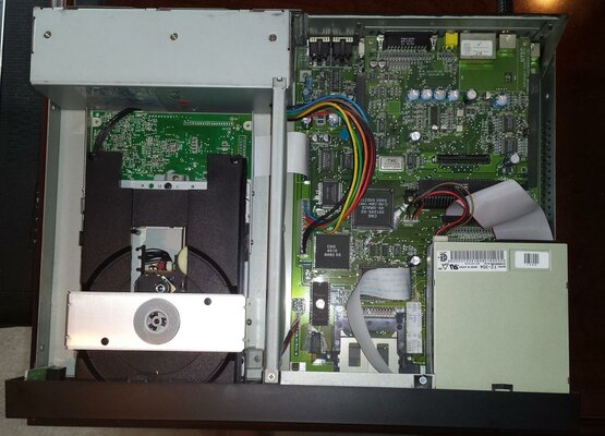 2014-07-14 17.45.40.jpg