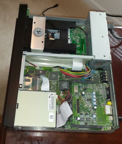 2014-07-14 17.45.59.jpg