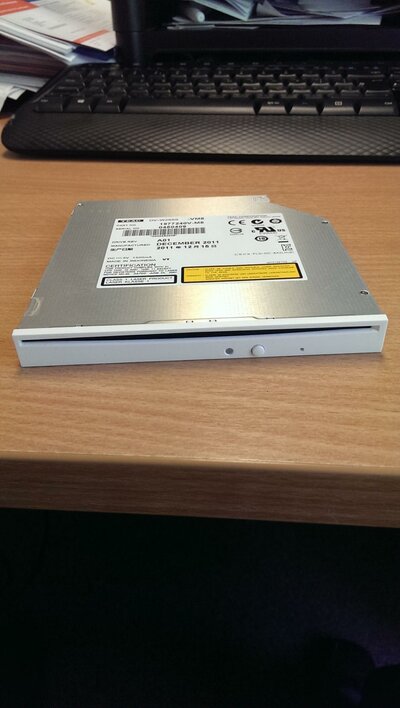 Its not enough......