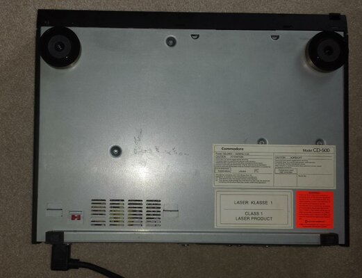 2014-07-15 15.27.36.jpg