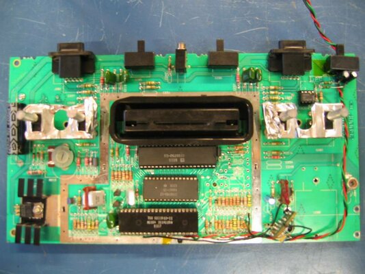 atari2600_board_upper.jpg