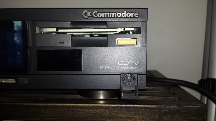 2014-07-17 08.02.30.jpg