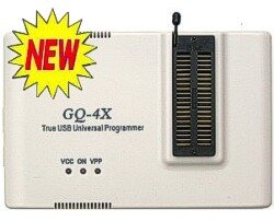 GQ-4X_250New.jpg
