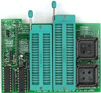 16BitEPROMAdaptor42PinZIF_V3_200.jpg