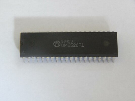 レア H.E.R.O. [ATARI2600 PAL] $_57.PNG?set_id=880000500F