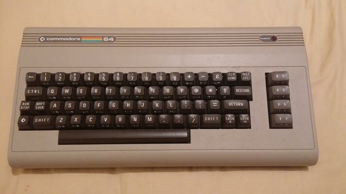 c64-top.jpg