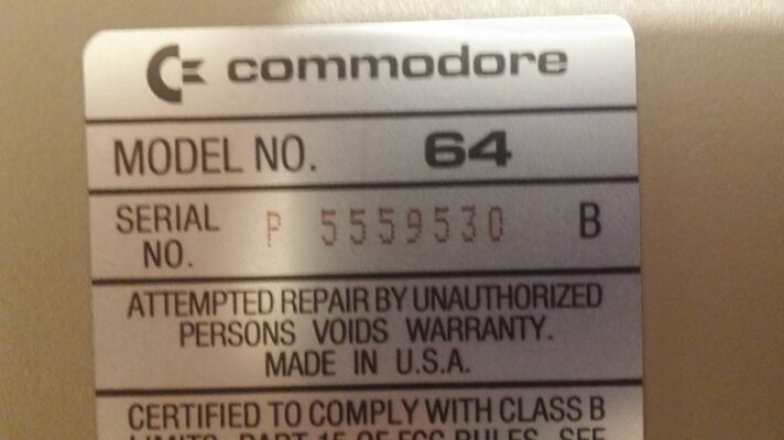 c64-serial.jpg