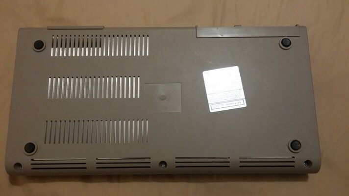 c64-bottom.jpg