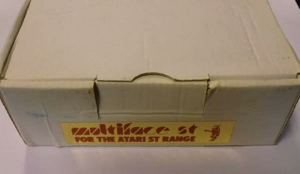 atari-st-multiface-st-fra-romantic-robot-hardware-2.jpg