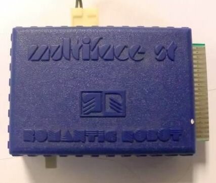 atari-st-multiface-st-fra-romantic-robot-hardware.jpg