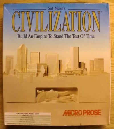 amiga-sid-meiers-civilization.jpg