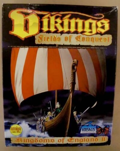 amiga-vikings-fields-of-conquest-kingdoms-of-england-ii.jpg