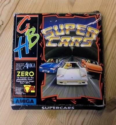 amiga-super-cars.jpg