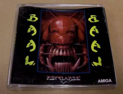 amiga-baal.jpg