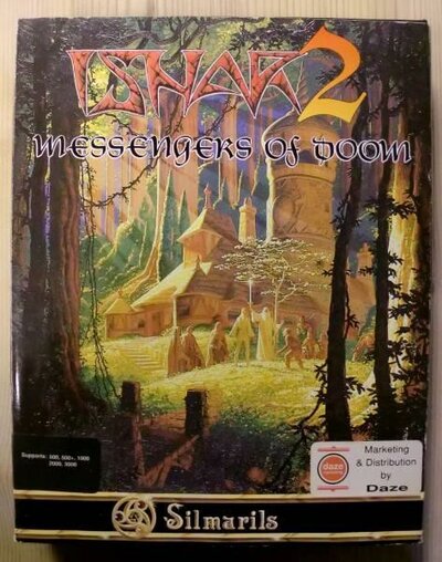 amiga-ishar-2-messengers-of-doom-silmarils.jpg