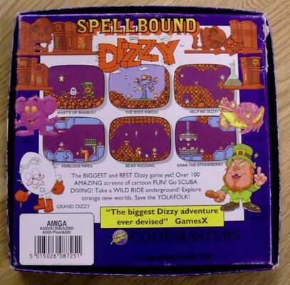 amiga-spellbound-dizzy-2.jpg