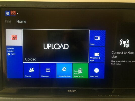 IMG_2531 (Small).JPG