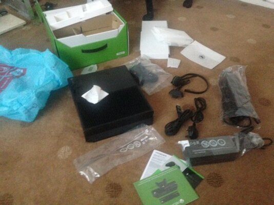 IMG_2535 (Small).JPG