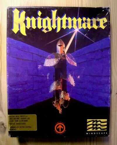 amiga-knightmare-mindscape.jpg