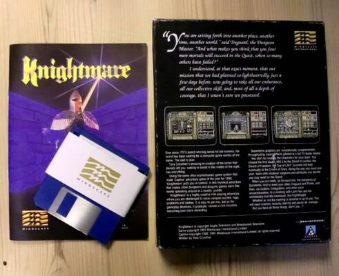 amiga-knightmare-mindscape-2.jpg