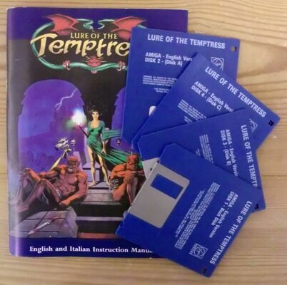 amiga-lure-of-the-temptress-revolution-2.jpg