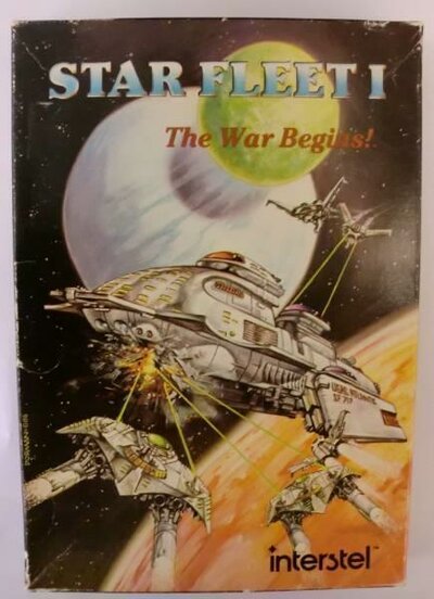 amiga-star-fleet-i-the-war-begins.jpg