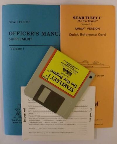 amiga-star-fleet-i-the-war-begins-2.jpg