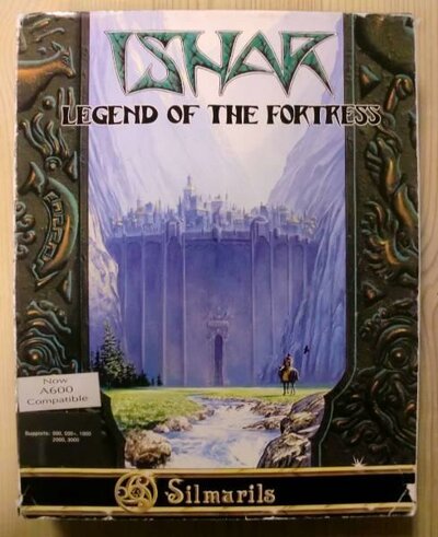 amiga-ishar-legend-of-the-fortress-silmarils.jpg