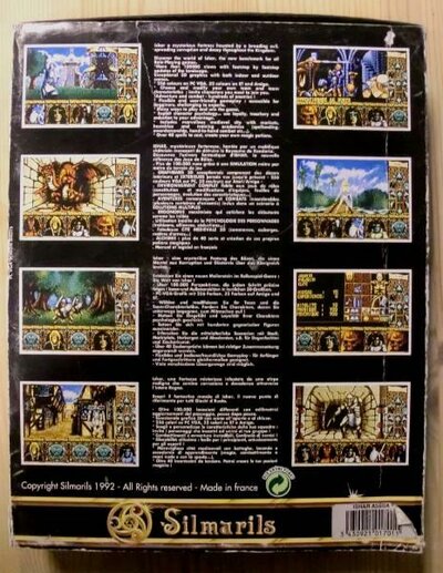 amiga-ishar-legend-of-the-fortress-silmarils-2.jpg