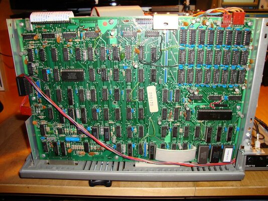 MainBoard.jpg
