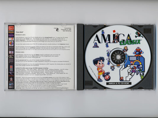amiga_classix_inside.jpg