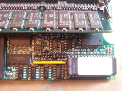 GVP A1230 03040 jumpers small.jpg