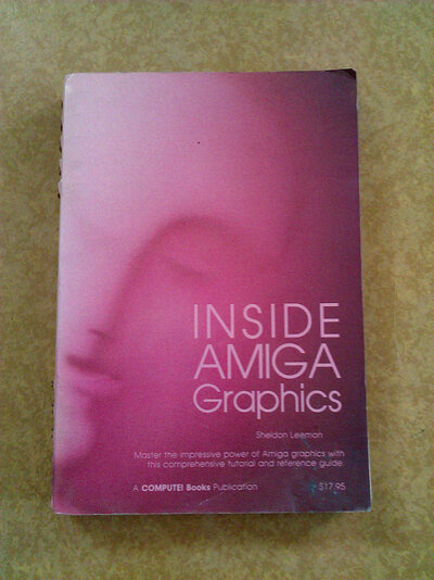 book1_inside_amiga_graphics.jpg